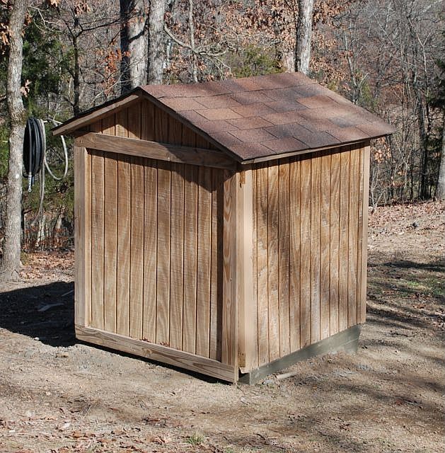 1st image of 139 Gober Ln