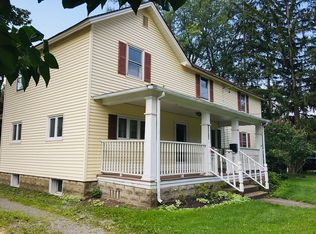 12879 Main St, Alden, NY 14004