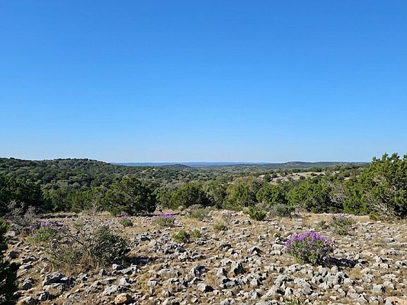 4th image of 1518 Sd 54500