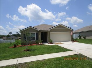 45534 N Ingleham Cir, Callahan, FL 32011