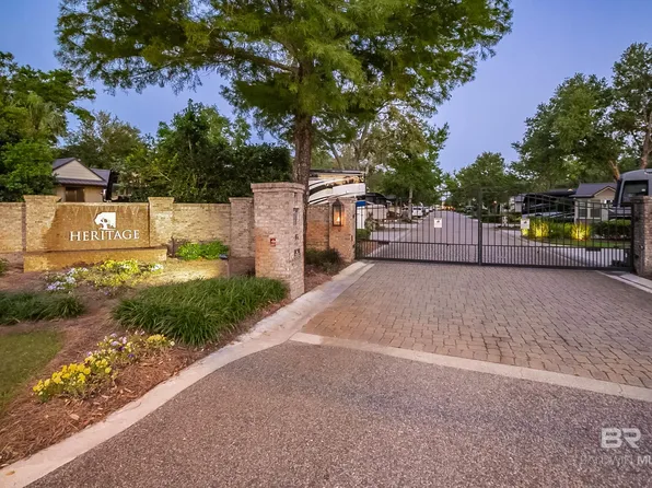 28888 Canal Rd #40 & 41, Orange Beach, AL 36561