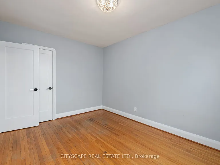 51 Denvale Rd — Photo 20
