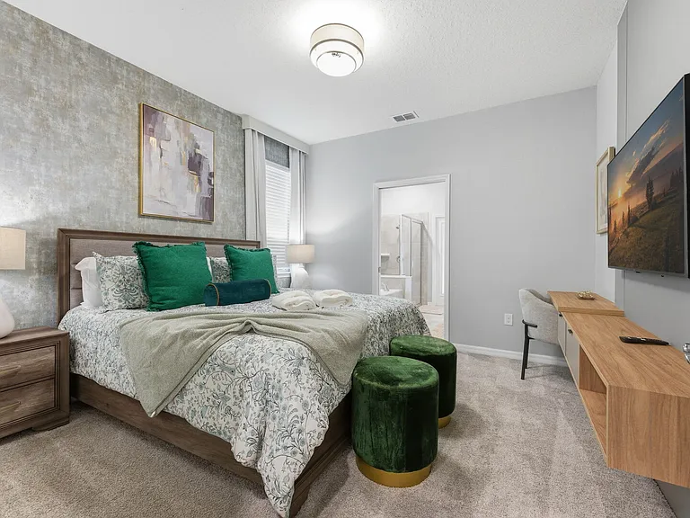Sandy Cliffs Dr — Photo 25