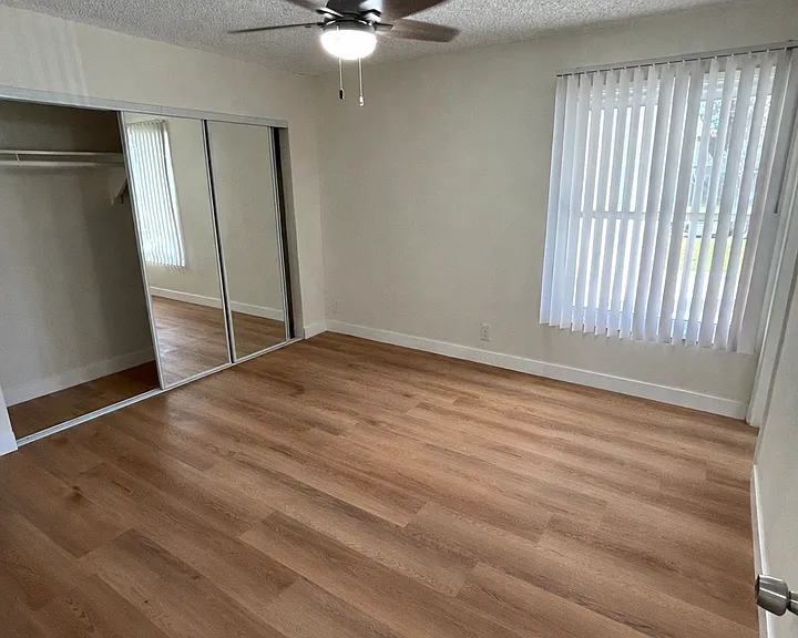 22739 Marlin Pl — Photo 21