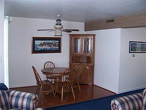 5th image of 3095 E Midshipman Dr #6