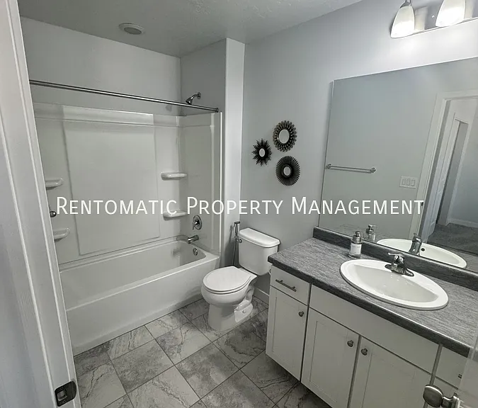 7523 S Wood Farms Dr — Photo 35