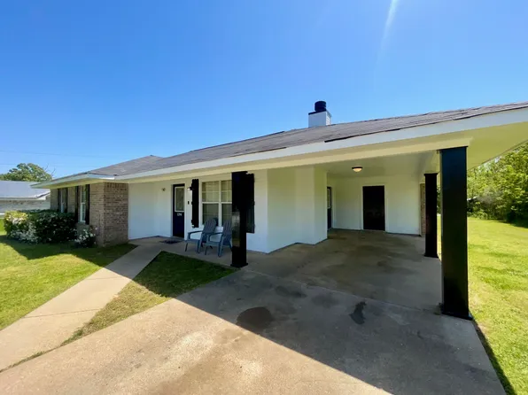 2216 Reynolds St, Springhill, LA 71075