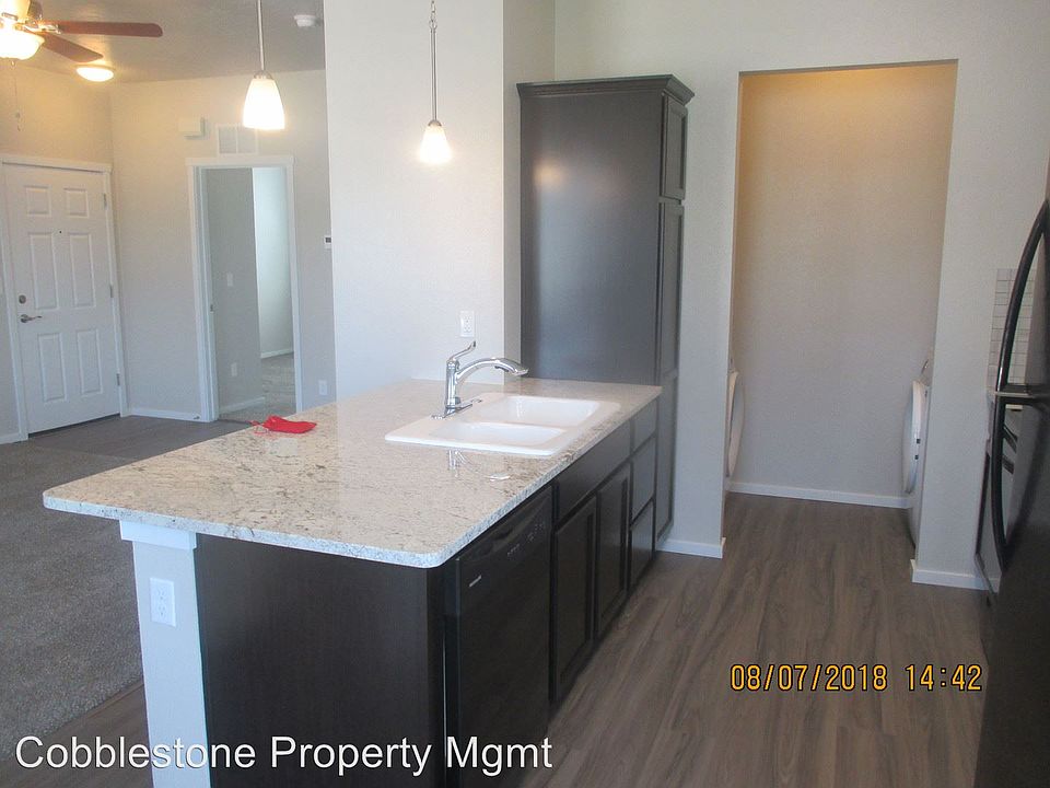 1919 N Madderlake Place 1919 N Madderlake Pl Kuna ID Zillow