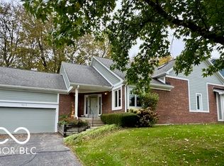 8012 Clearwater Pkwy, Indianapolis, IN 46240