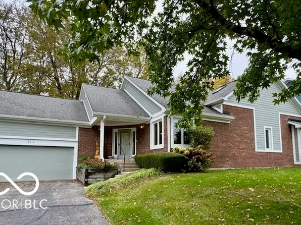 8012 Clearwater Pkwy, Indianapolis, IN 46240