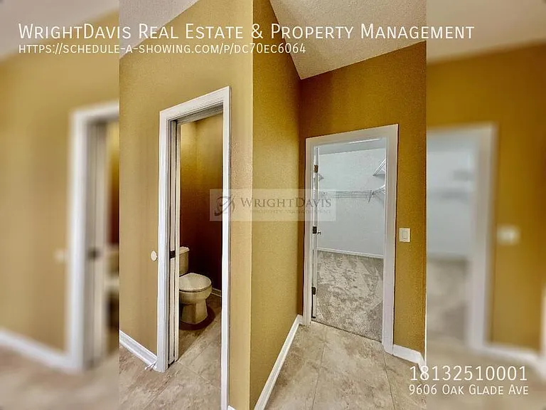 9606 Oak Glade Ave — Photo 23
