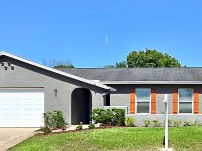 415 Seville Ave, Altamonte Springs, FL, 32714