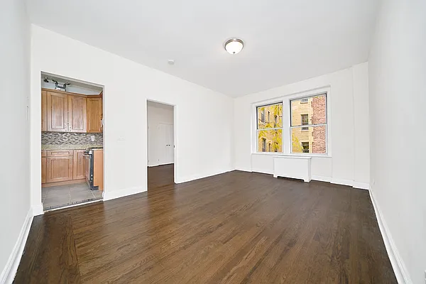 Rented by Living New York | media 7