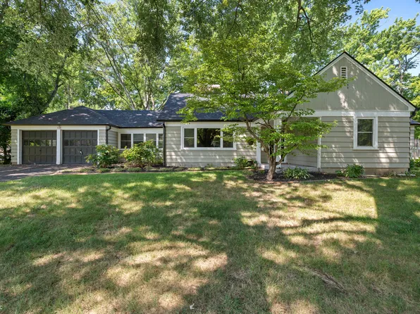 6380 Hazelwood Ave, Indianapolis, IN 46260