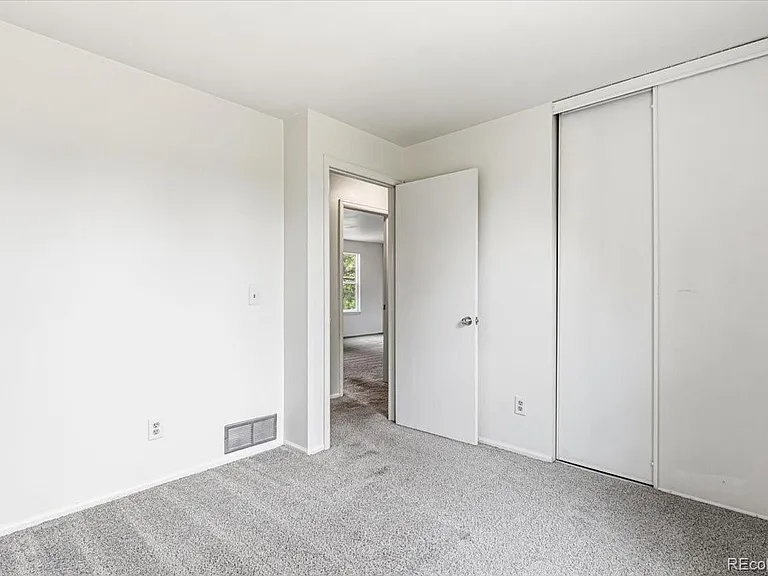 4418 S Argonne Way — Photo 23