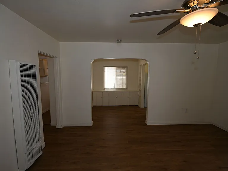 1609 Diamond St #11 — Photo 20
