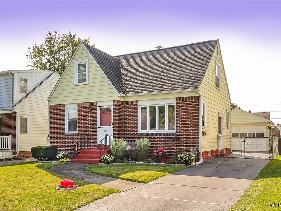 1st image of 88 Midland Dr