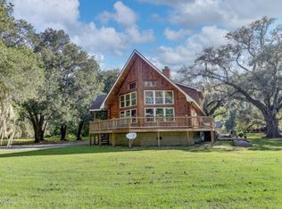 723 Bayou Tortue Rd, Broussard, LA 70518