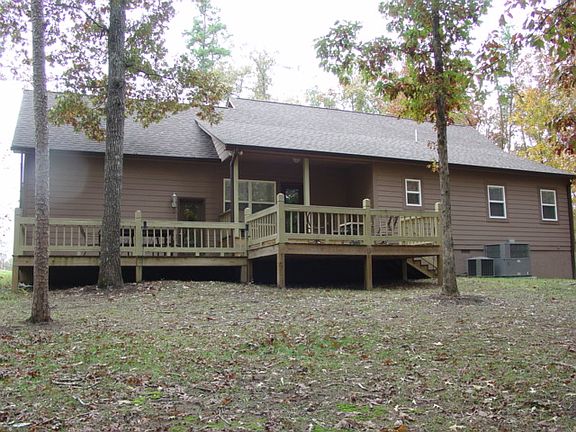 2nd image of 250 Rolling Hills Ln