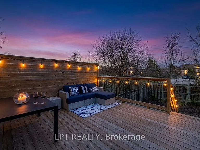 25 Hattie Ct — Photo 3