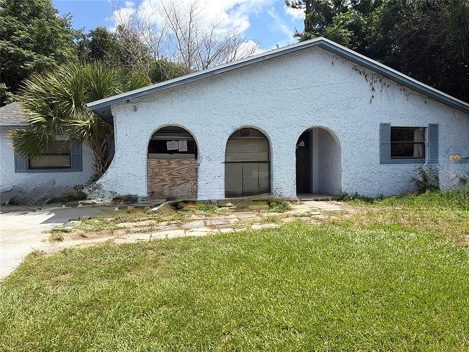 1st image of 772 BALSA DRIVE