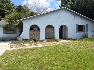772 Balsa Dr, Altamonte Springs, FL 32714