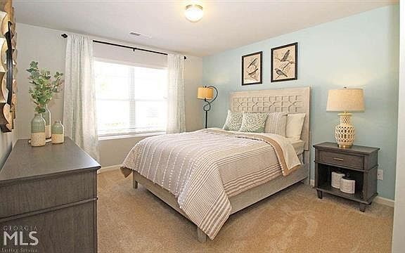 5th image of 6890 Gallier St #2164
