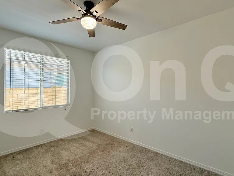 22824 E Roundup Way — Photo 13