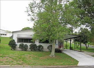 1st image of 3346 N Citrus Cir #1678