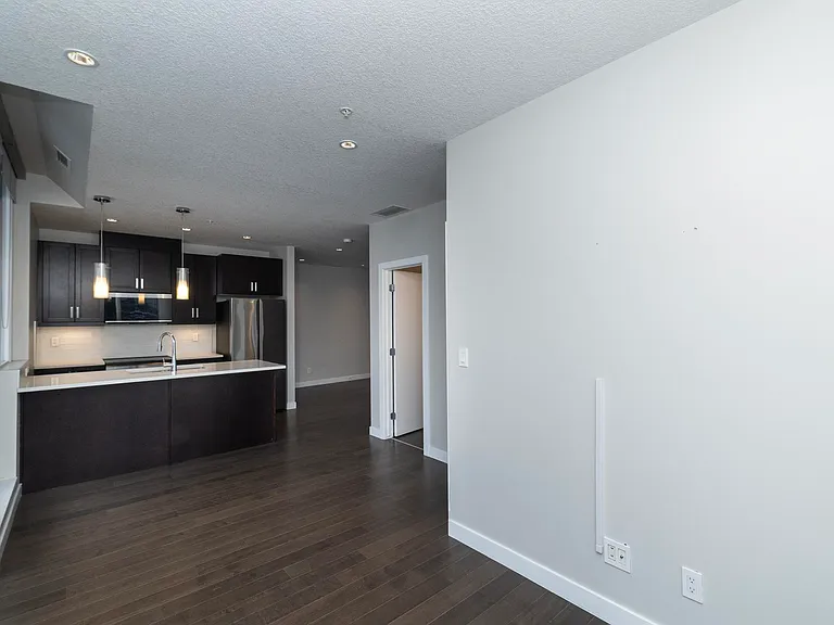 10238 103rd St NW #1201 — Photo 39
