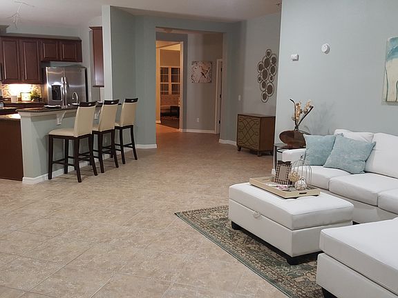 4th image of 12524 Hammock Pointe Cir