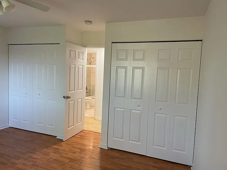 923 Jonathon Ct #304 — Photo 8