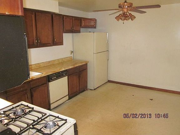 2nd image of 1109 S 24th Ave