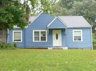 288 Warren St, Atlanta, GA 30317