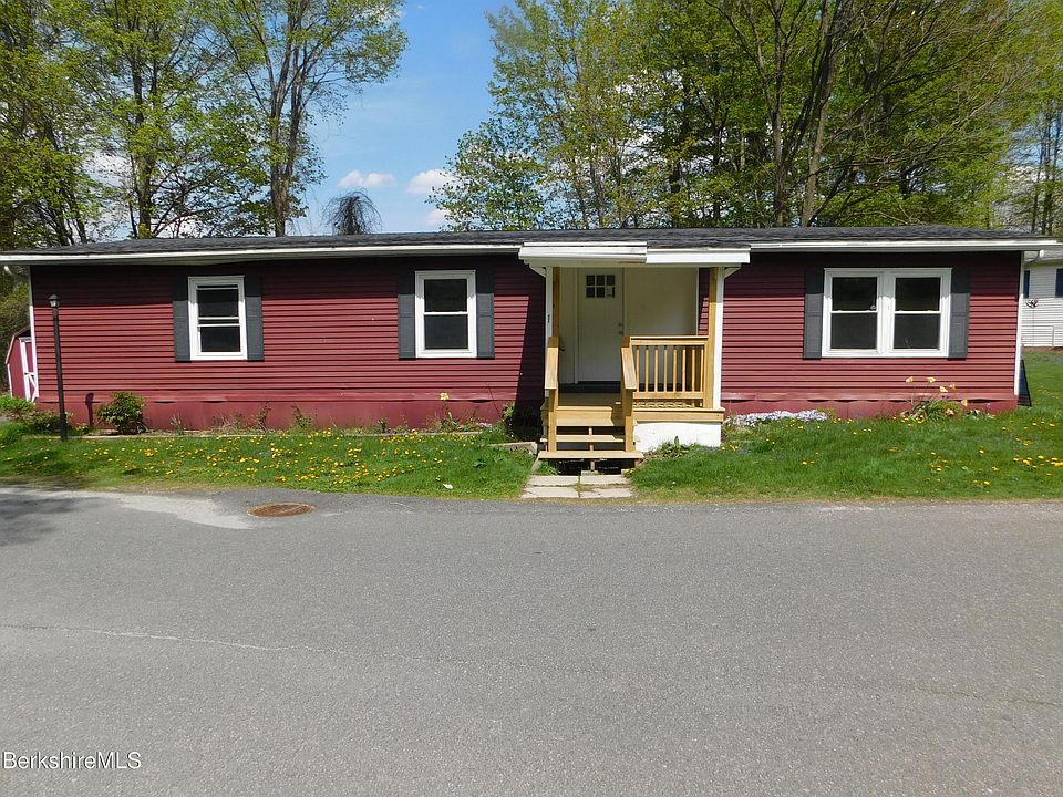1st image of 1 Lakewood Dr