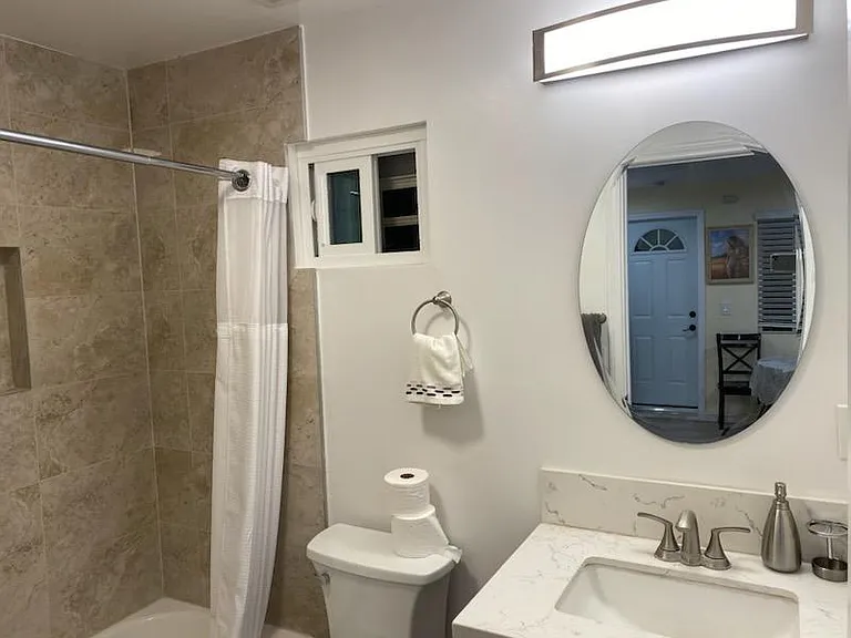 1602 S Glendora Ave — Photo 4