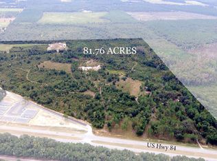 2766 Thomasville Rd, Bainbridge, GA 39819