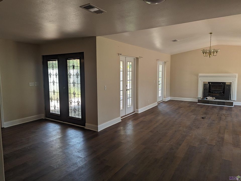 41115 Pumpkin Center Rd, Hammond, LA 70403 MLS 2023012642 Zillow