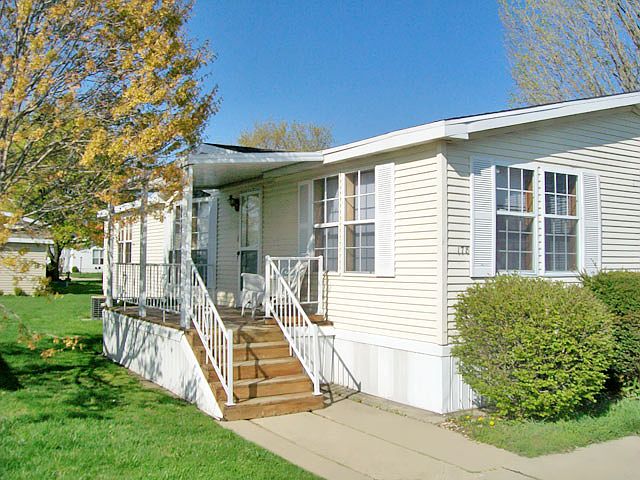 1st image of 178 Belle Villa Blvd