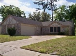 13414 Rampchester Ln, Houston, TX 77015