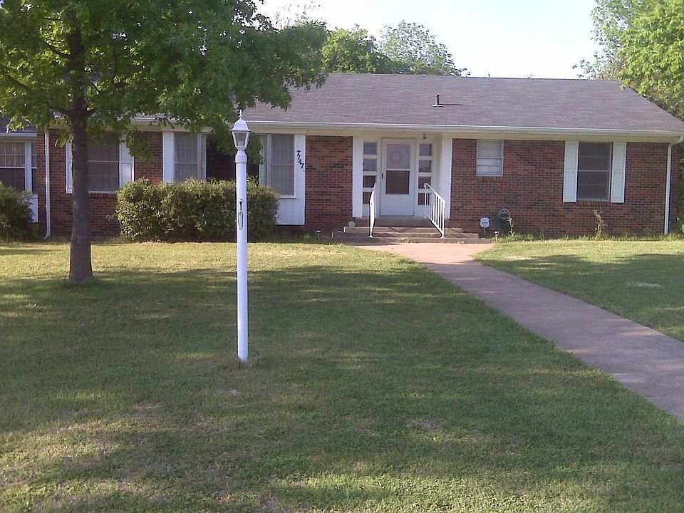 1st image of 7147 Dover Ln