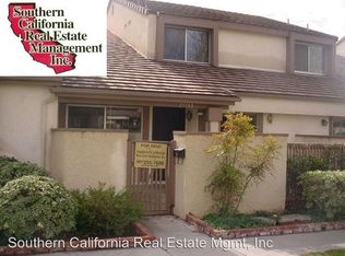 25743 Player Dr, Santa Clarita, CA 91355