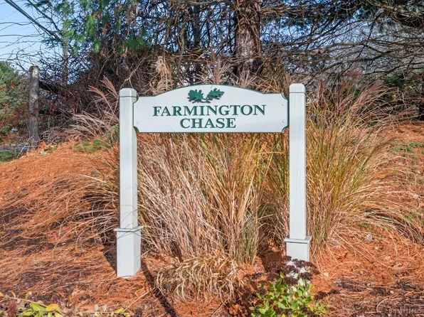 141 Farmington Chase Crescent #141, Farmington, CT 06032