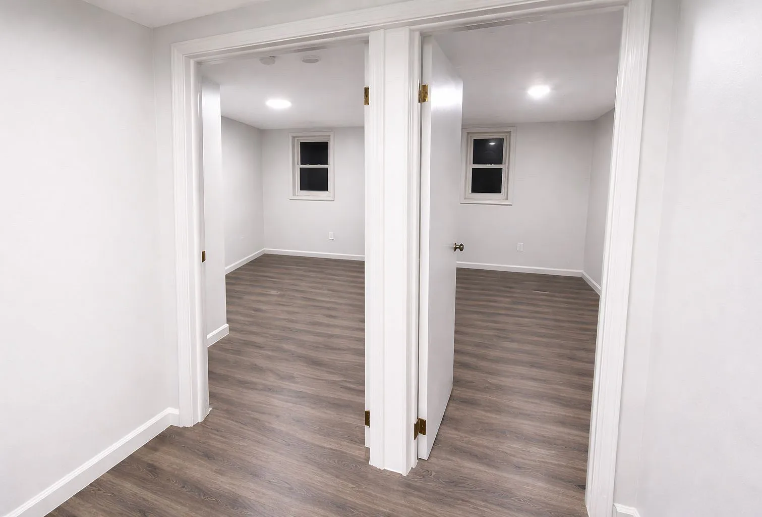 4 bed, 1000 sqft, $2,000 — Photo 3