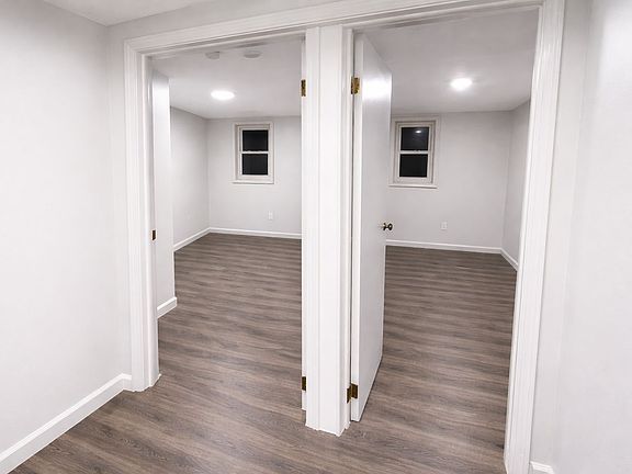 3rd image of 126 Mountain Dale Rd #1