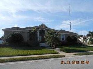 6708 High Knoll Dr, Lakeland, FL 33813
