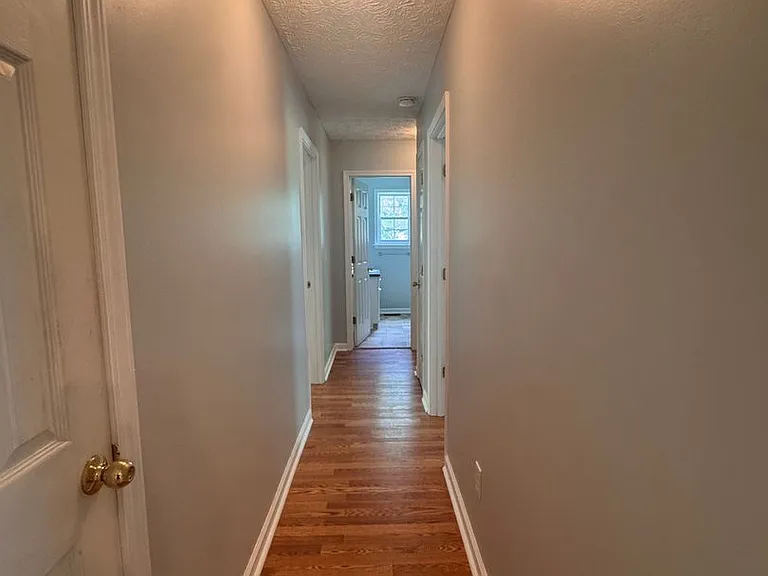 292 New Hope Rd — Photo 9