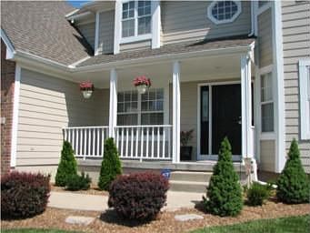 2nd image of 2908 SW Saddlewood Dr
