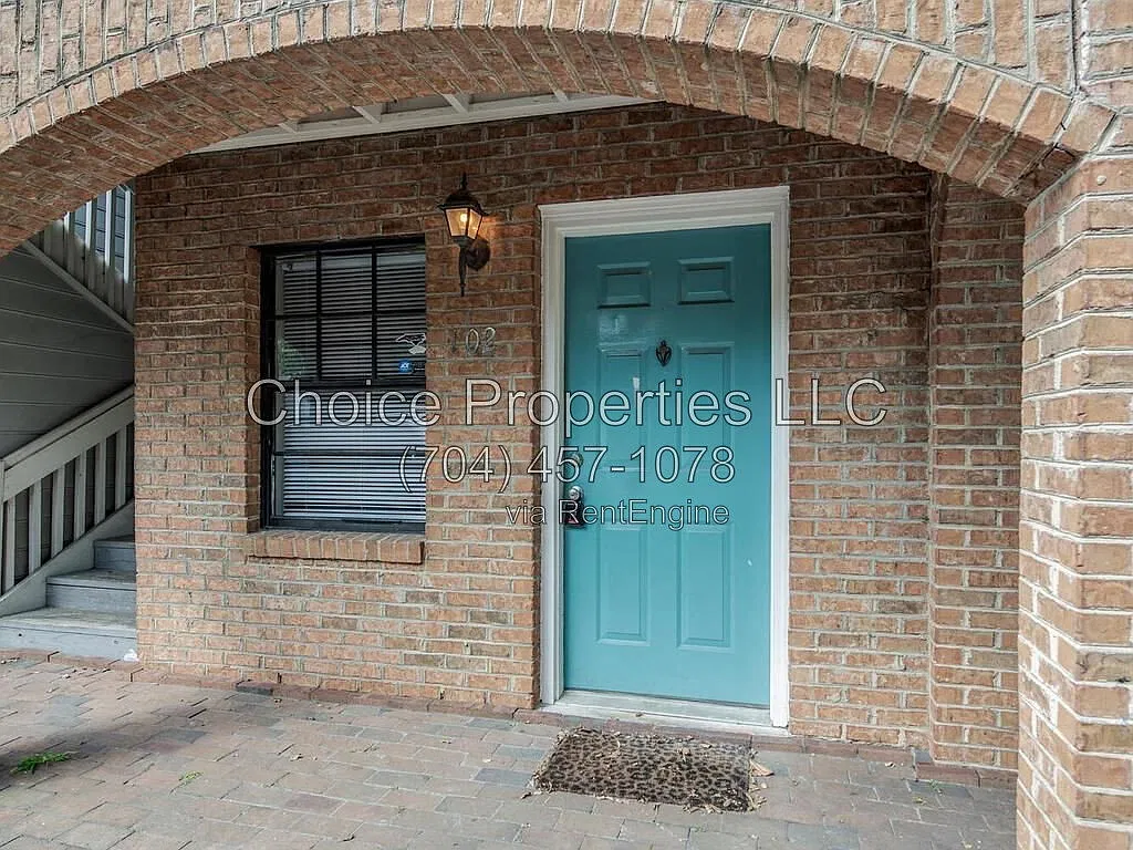 1 bed, 1.0 bath, 650 sqft, $1,025 — Photo 2