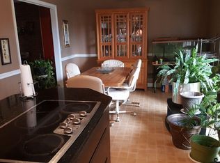 425 Spring Village Rd, Lugoff, SC 29078